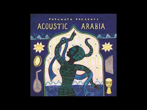 Les Orientales Alger Alger