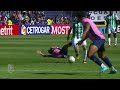 IND. RIVADAVIA MZA. 1 - 2 BANFIELD | Resumen del partido | #TorneoBetano Clausura 2025