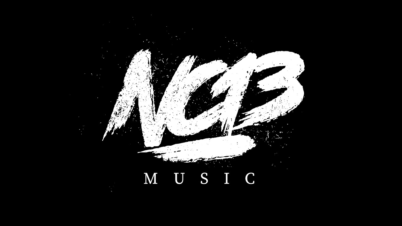 Necio13 y Gelu - Como hermanos - [Producido por Hunter]