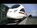 Train Simulator 2015 - Launch Trailer