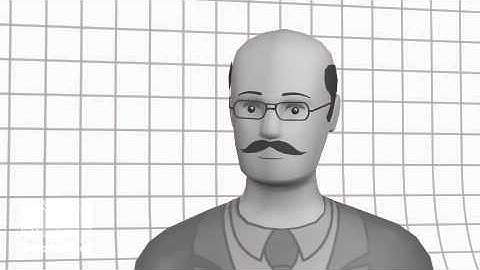 New levels of safety in TIVA TCI