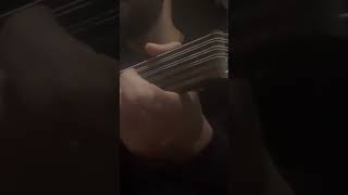 Jadaka Al Ghayth Oud