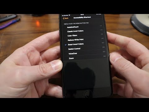 iOS 14 has been released. Finally. So time to test it against older versions of iOS. In this video I. 