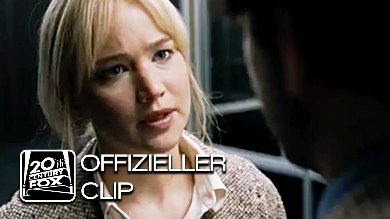 Joy – Alles Außer Gewöhnlich Stream