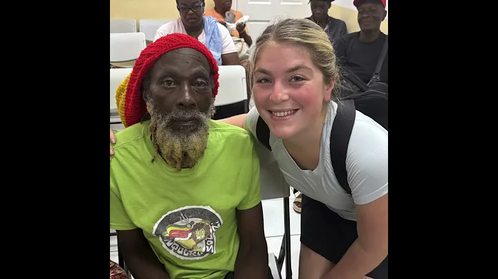 VHI:  2024 in Review!