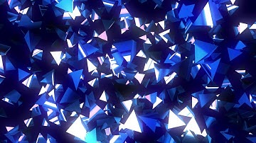 VJ Loops Neon light tunnel, Abstract Background Video, Motion Background, VJ loops 2022