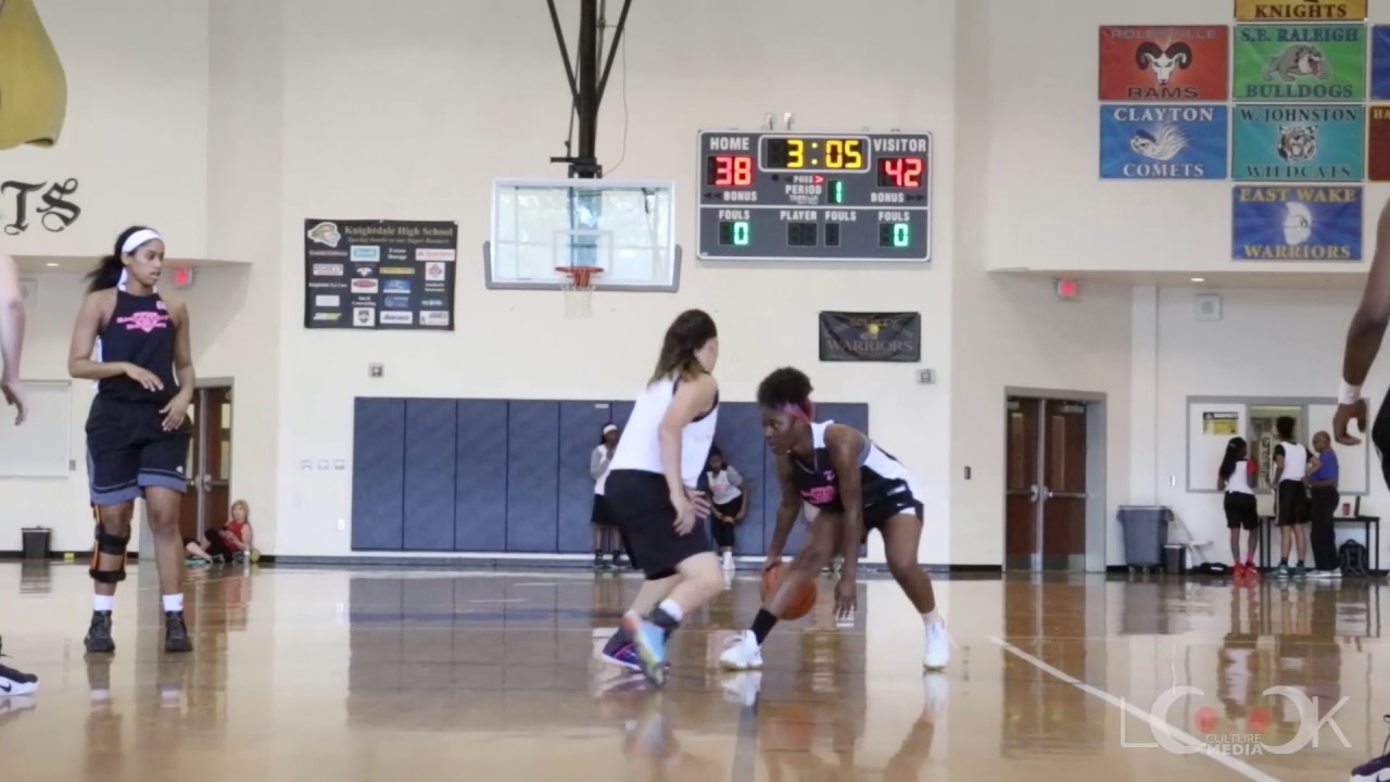 Annie Bean Super Sixty 2017