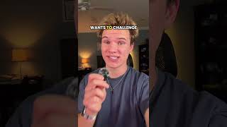 Who is the most jacked tech reviewer? #ceerey #carterpcs #fitness #gym #tech #gymlover #technology