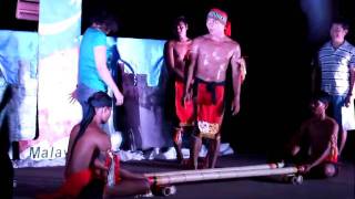 20101202馬來西亞 714.avi