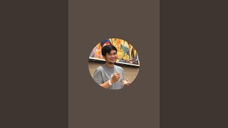 hello guys 🤗🌈 screenshot 1