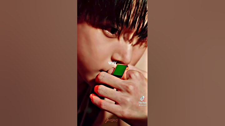 ya Kim Doyoung why you so sexy #doyoung #kimdoyoung #nct