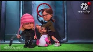 Download lagu Cn Asia: Halloween movie treat promo (2015)