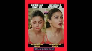 Alia Bhatt Xxx Hot - Memes for ultra legend funnyðŸ˜ video shraddha kirti sangh alia bhatt -  YouTube