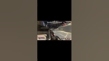 Movement In Apex Is Insane  #apexlegends #apex #apexlegendsclips #apex