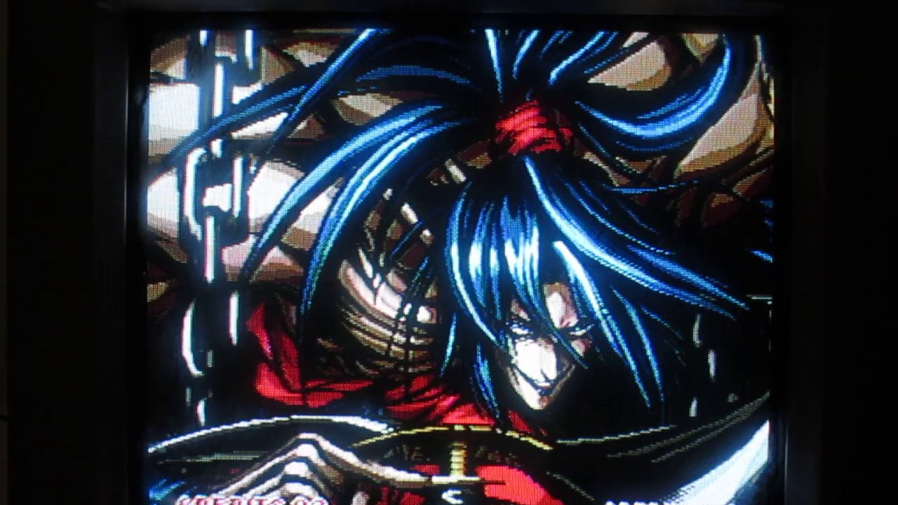 camera iphone 8 plus apk Samurai Shodown 3 Neo Geo AES