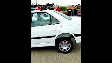 سنی گوردویوم زامان 