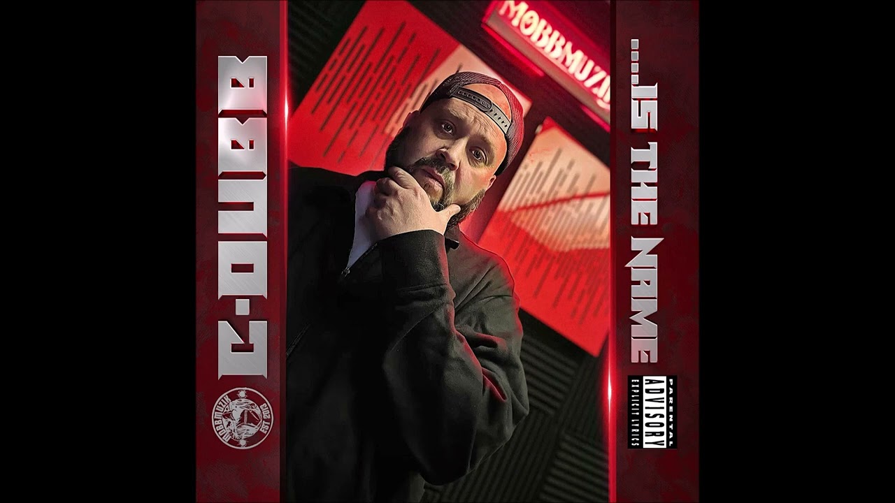 Watch C-DUBB " Thin Line : ( OFFICIAL AUDIO ) on YouTube Watch C-DUBB " Thin Line : ( OFFICIAL AUDIO ) on YouTube