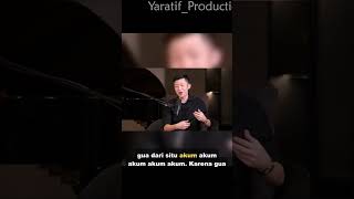 Verifikasi Informasi Dan Bangun Keyakinan