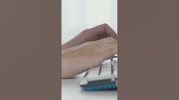The Best Keyboard Shortcuts to Boost Your Productivity!