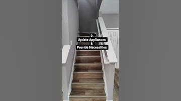 How To Add Value to Your Property 🏠