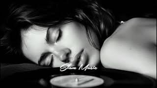 Rainshow - Listen (Slowed Version)