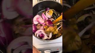 “Chicken Curry & Rice – A Taste of Nepal in Every Bite!” screenshot 4