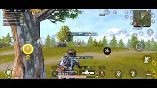 SEZON KİLL REKORU. PUBG MOBİLE LİVİK. @PUBG @PUBGMOBILEEsports #pubgmobile #kill #record 