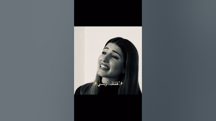 اسامه وشيرين تصميم 😭❤#اكسبلور-اسامه وشيرين#خطوبه// #ستوريات_انستا #اكسبلور_explore