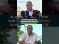 İbrahim Hacıosmanoğlu’ndan Fatih Terim’e tepki