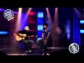 Vikas Bhalla Live - Main Naya Tha - New This Week Whatsapp Status Video Download Free