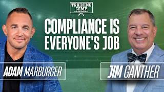 Why The FTC Section 5 Enforcement Is Changing Dealership Operations
