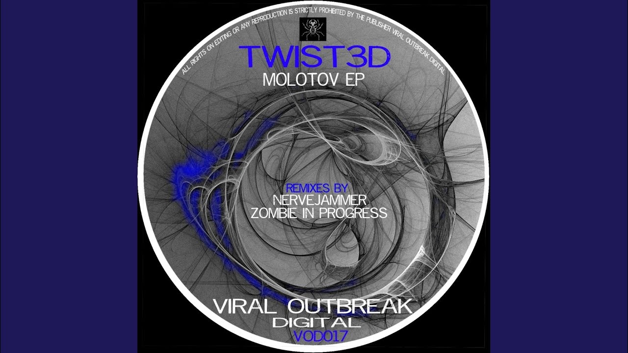 Domotic (Original Mix)