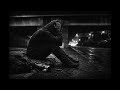 Freestyle Boom Bap Beat | “Sótano Sin Luz” | Boom Bap underground  Instrumental