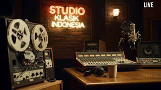 Album Nostalgia Djadoel Indonesia - Lagu Lama Kenangan Indah Sepanjang Masa