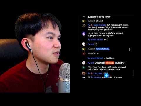 DIVINE 5 RANKED DOTA 2 TOP 30 VENGE 04/11/18