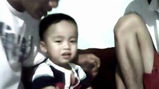 Capture 20111121 1