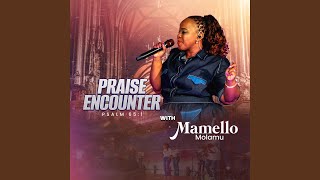 Download lagu Monate Medley