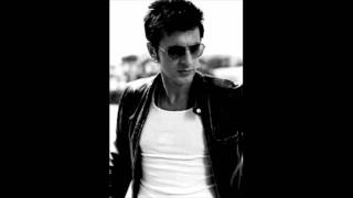 Teoman - Romantik - Pvh Metal Breakout Remix - Radio