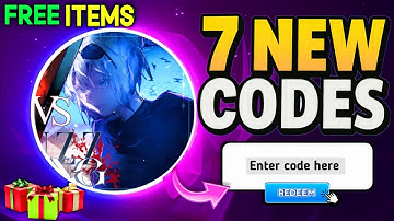 *SECRET UPDATE!* | HUZZ RNG CODES 2025 (ROBLOX HUZZ RNG)