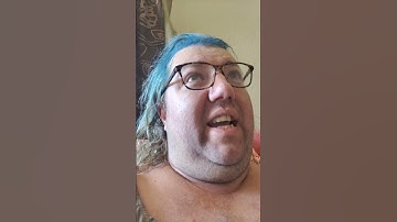 the real reason Nintendo refuses to make a new F Zero game