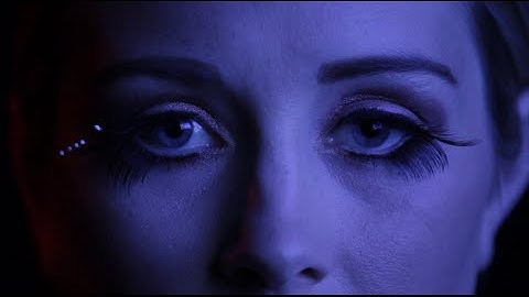 Riddled with Gorgeous:  Directed by Ger Browne (2014)