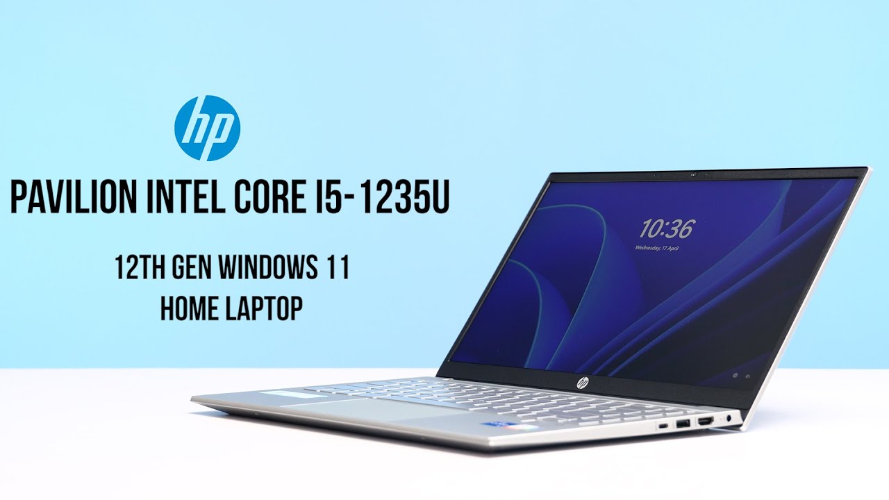 HP 欲する Pavilion 15 cu1000 Windows11/Office付き