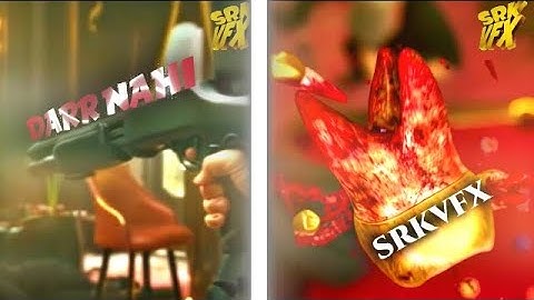 [100 LIKES SPECIAL] My FIRST EVER Alight Motion XML Preset FREE! 🔥 (Aesthetic Smooth Transition)