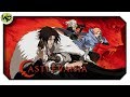 Castlevania - Review | Análise | Crítica do Anime
