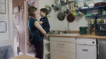 Coding the future: how tech is empowering children