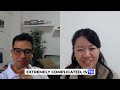 Building crypto infrastructure for the Global South with Brokk's Dipendra Jain