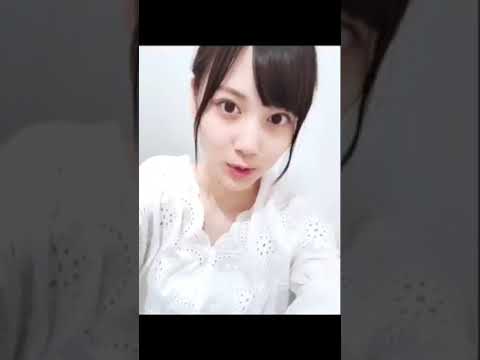 閒聊 乃木恋閒聊 ３６雲になればいい 看板nogizaka46 批踢踢實業坊