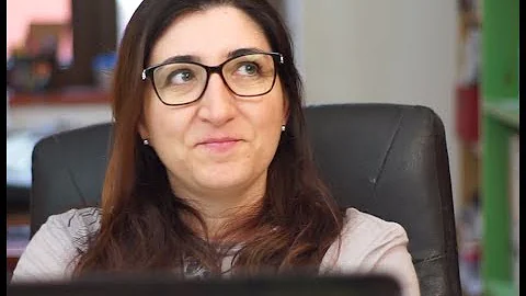 Quali farmaci evitare nel favismo?
