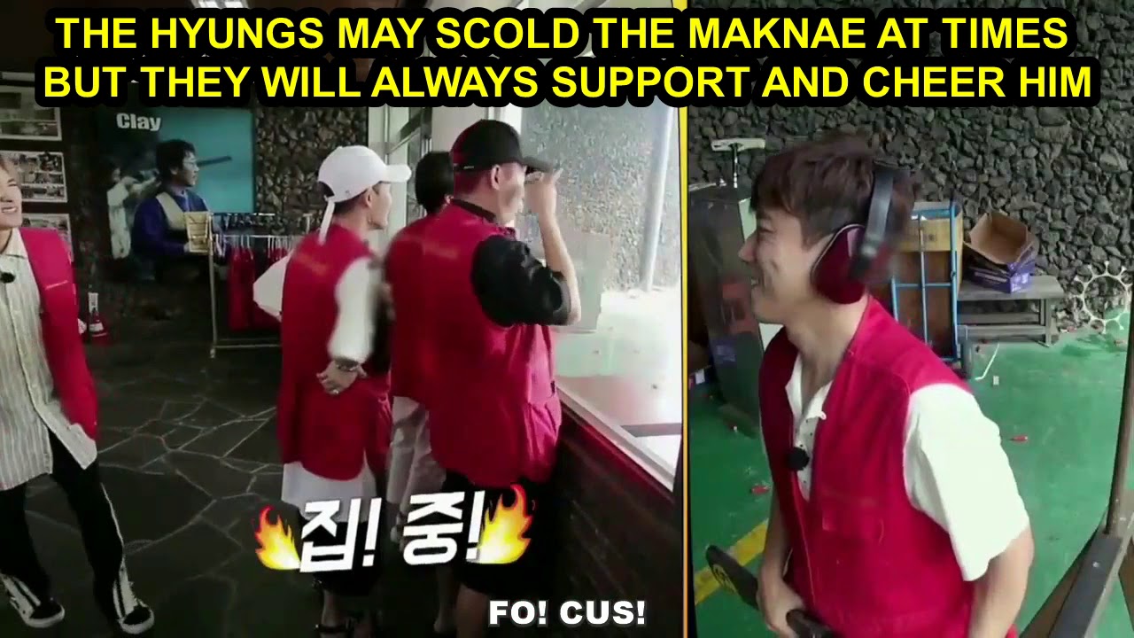 SECHSKIES LOVE AND HATE RELATIONSHIP