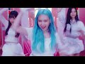 Weki Meki 위키미키 - DAZZLE DAZZLE M/V Mp3 Song